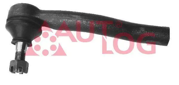 Handler.Part Tie rod end AUTLOG FT1847 1