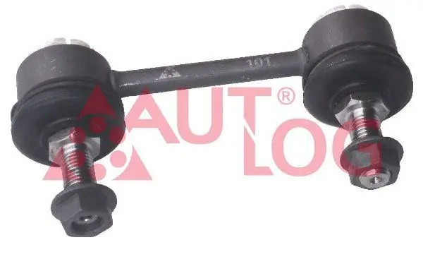 Handler.Part Rod/strut, stabiliser AUTLOG FT1870 1