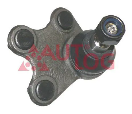 Handler.Part Repair kit, ball joint AUTLOG FT2120 1