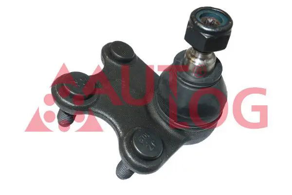 Handler.Part Repair kit, ball joint AUTLOG FT2121 1