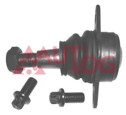 Handler.Part Repair kit, ball joint AUTLOG FT2122 1