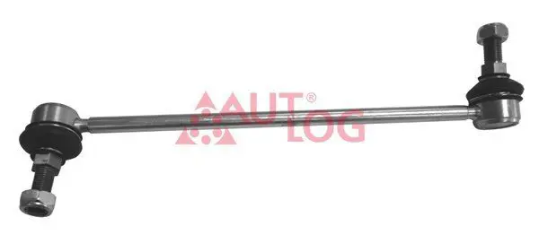 Handler.Part Rod/strut, stabiliser AUTLOG FT2133 1