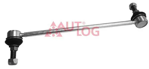 Handler.Part Rod/strut, stabiliser AUTLOG FT2134 1