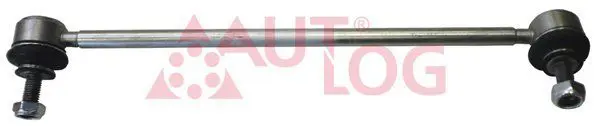 Handler.Part Rod/strut, stabiliser AUTLOG FT2137 1