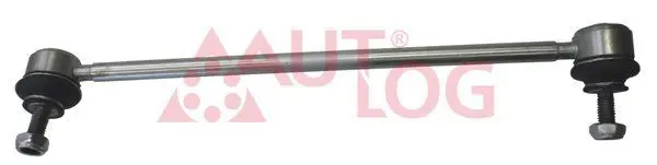 Handler.Part Rod/strut, stabiliser AUTLOG FT2138 1