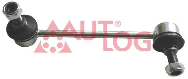 Handler.Part Rod/strut, stabiliser AUTLOG FT2147 1