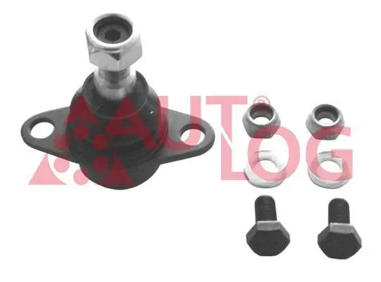 Handler.Part Ball joint AUTLOG FT2166 1