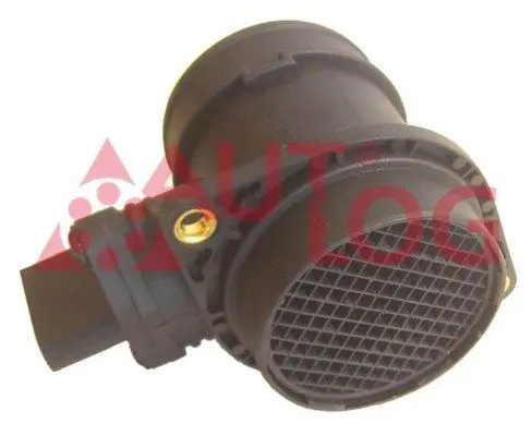 Handler.Part Air mass sensor AUTLOG LM1007 1