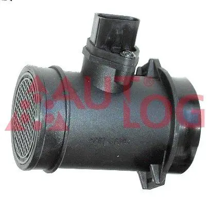 Handler.Part Air mass sensor AUTLOG LM1048 1