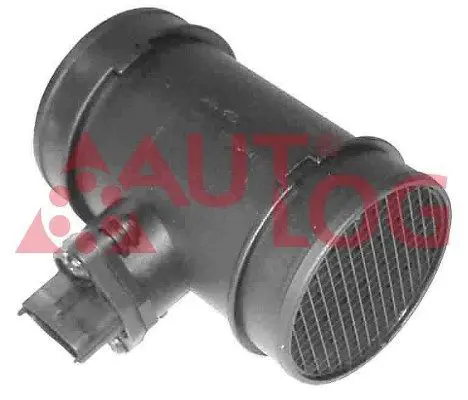 Handler.Part Air mass sensor AUTLOG LM1064 1