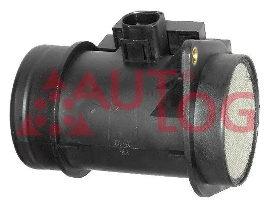 Handler.Part Air mass sensor AUTLOG LM1077 1