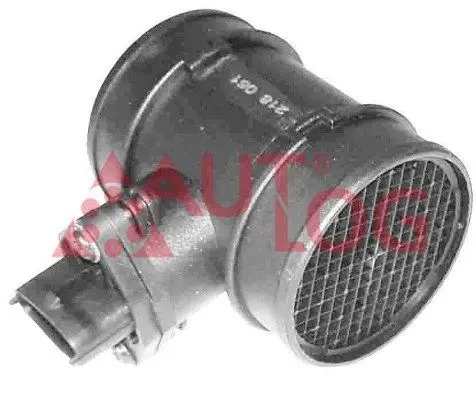 Handler.Part Air mass sensor AUTLOG LM1091 1