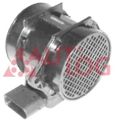 Handler.Part Air mass sensor AUTLOG LM1094 1