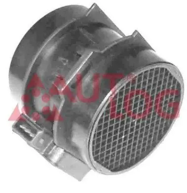 Handler.Part Air mass sensor AUTLOG LM1095 1