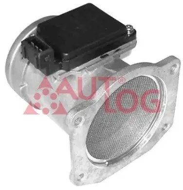 Handler.Part Air mass sensor AUTLOG LM1098 1