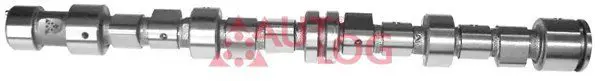 Handler.Part Camshaft AUTLOG NW5011 1