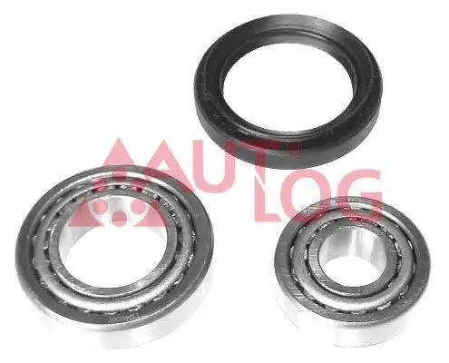 Handler.Part Wheel bearing kit AUTLOG RS1075 1