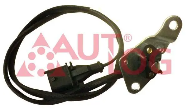 Handler.Part Sensor, camshaft position AUTLOG AS4181 1