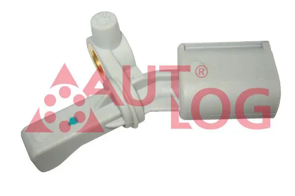 Handler.Part Sensor, wheel speed AUTLOG AS4555 1