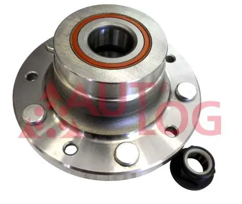 Handler.Part Wheel bearing kit AUTLOG RS1258 1