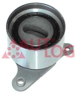 Handler.Part Tensioner pulley, timing belt AUTLOG RT1054 1