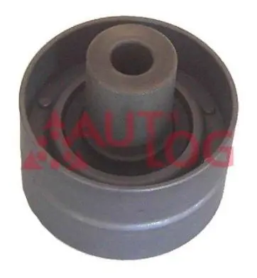 Handler.Part Deflection/guide pulley, timing belt AUTLOG RT1151 1