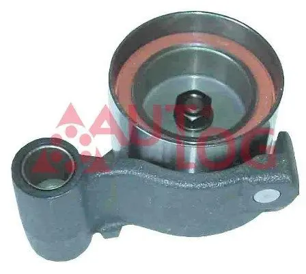 Handler.Part Tensioner pulley, timing belt AUTLOG RT1171 1