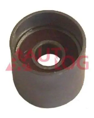 Handler.Part Deflection/guide pulley, timing belt AUTLOG RT1291 1