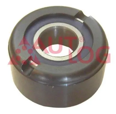 Handler.Part Tensioner pulley, timing belt AUTLOG RT1327 1