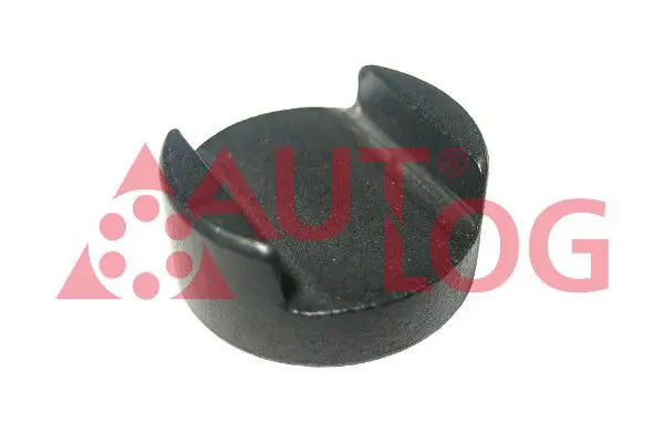 Handler.Part Thrust piece, inlet/outlet valve AUTLOG NZ5005 1