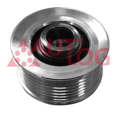 Handler.Part Alternator freewheel clutch AUTLOG RT5039 1