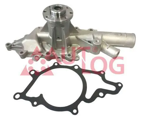 Handler.Part Water pump AUTLOG WP7038 1