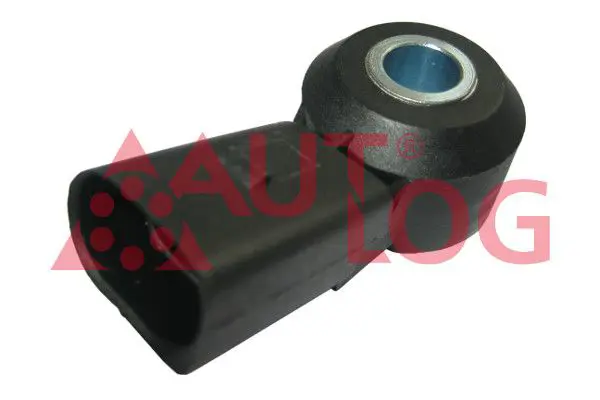 Handler.Part Knock sensor AUTLOG AS4546 1