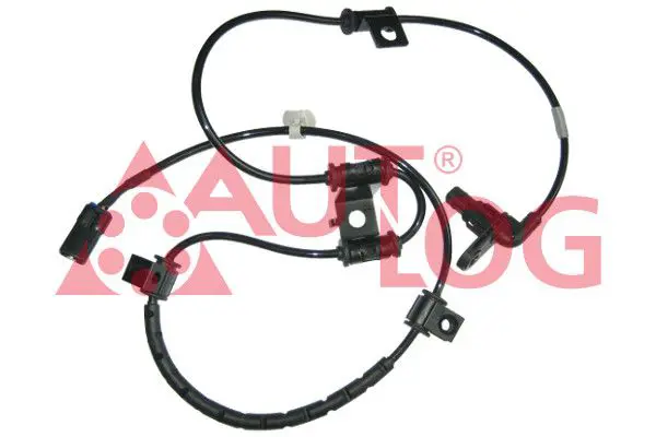 Handler.Part Sensor, wheel speed AUTLOG AS4693 1