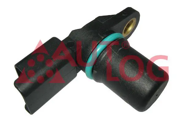 Handler.Part Rpm sensor, engine management AUTLOG AS4600 1