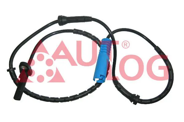 Handler.Part Sensor, wheel speed AUTLOG AS4570 1