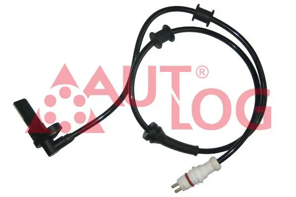 Handler.Part Sensor, wheel speed AUTLOG AS4576 1