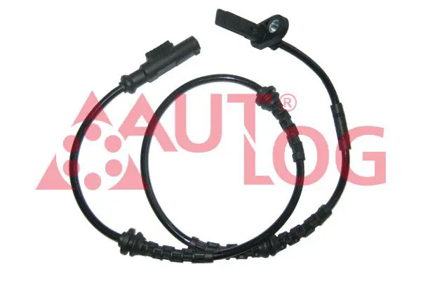 Handler.Part Sensor, wheel speed AUTLOG AS4579 1