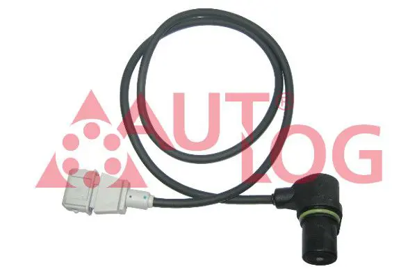 Handler.Part Sensor, crankshaft pulse AUTLOG AS4584 1