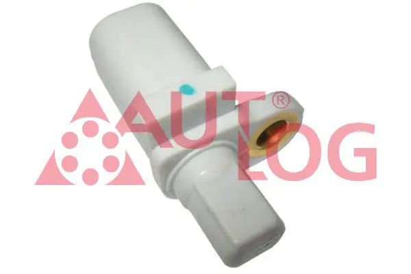 Handler.Part Sensor, wheel speed AUTLOG AS4573 1