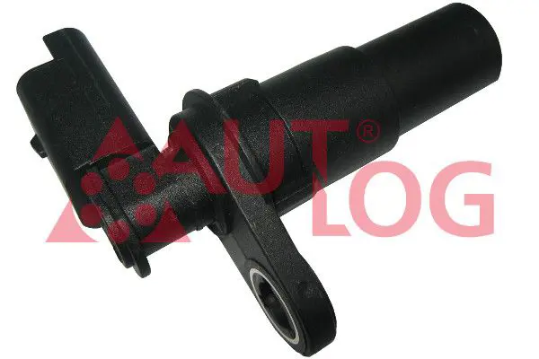 Handler.Part Sensor, crankshaft pulse AUTLOG AS4598 1