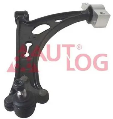 Handler.Part Track control arm AUTLOG FT1744 1