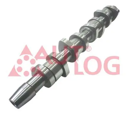 Handler.Part Camshaft AUTLOG NW5008 1