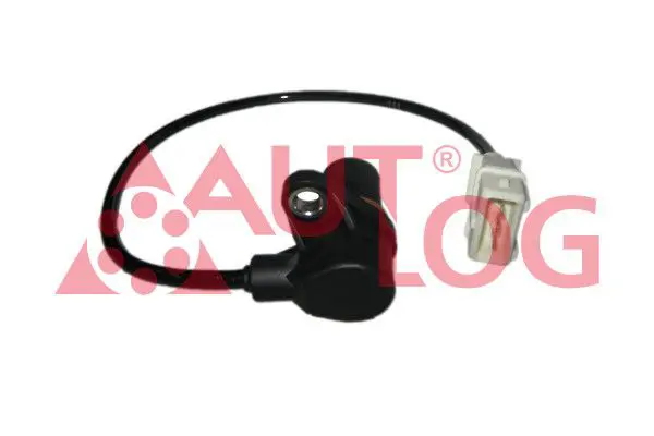 Handler.Part Sensor, crankshaft pulse AUTLOG AS4492 1