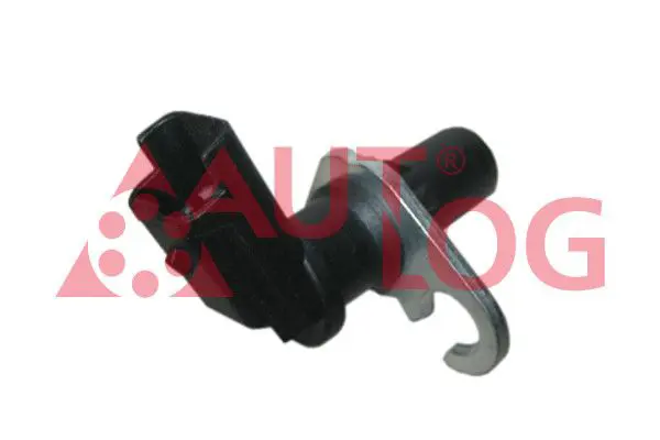 Handler.Part Sensor, crankshaft pulse AUTLOG AS4494 1