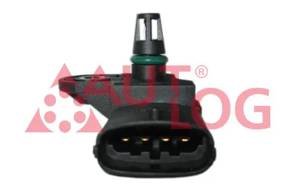 Handler.Part Sensor, boost pressure AUTLOG AS4503 1