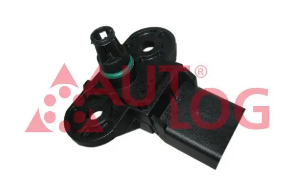 Handler.Part Sensor, boost pressure AUTLOG AS4505 1