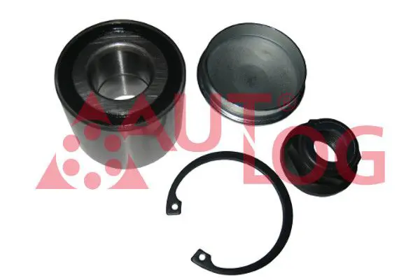 Handler.Part Wheel bearing kit AUTLOG RS1301 1