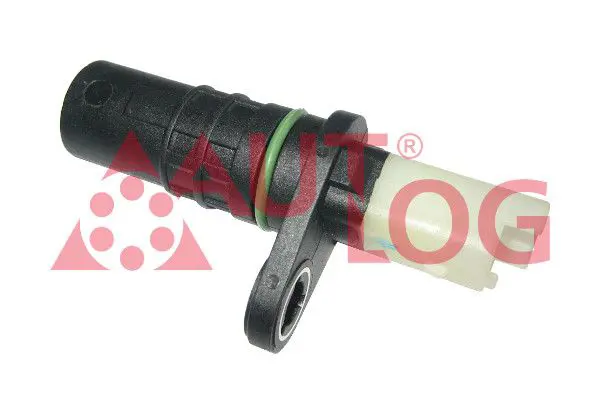 Handler.Part Sensor, crankshaft pulse AUTLOG AS4601 1