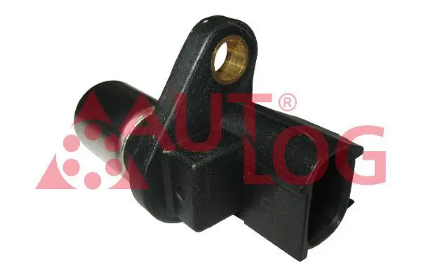 Handler.Part Sensor, crankshaft pulse AUTLOG AS4615 1